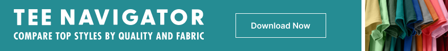 Download Tshirt Navigator